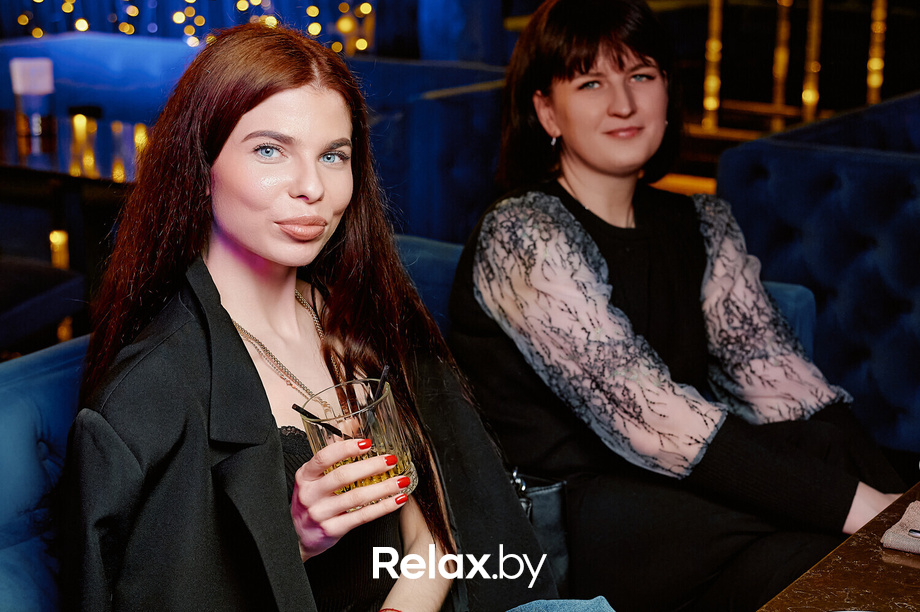 Saturday music, фото № 27