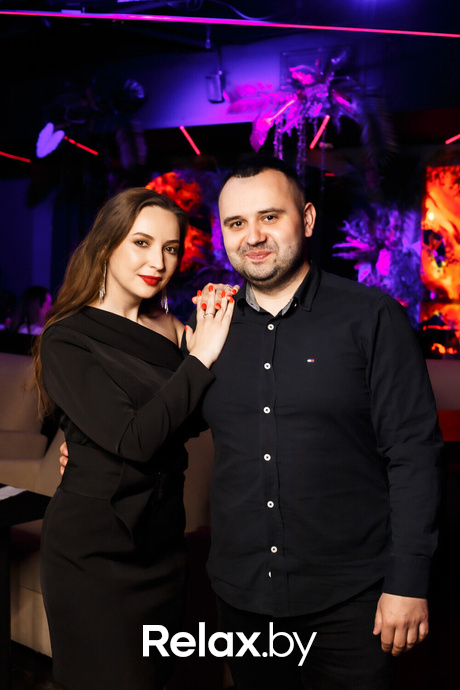 Выходные в Rokas, фото № 12