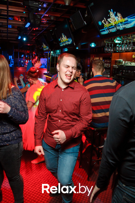 Вечер с участием Верки Сердючки, фото № 77