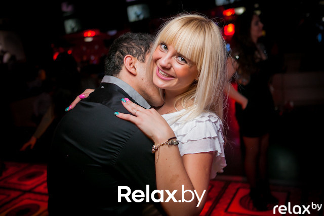 Next Club Show, фото № 54