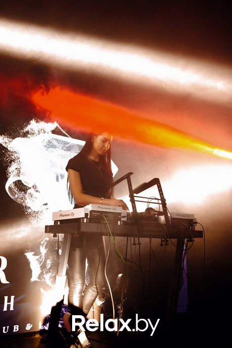 Gafur, фото № 106