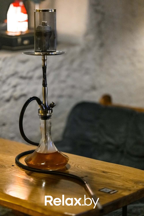 Live Music, фото № 56