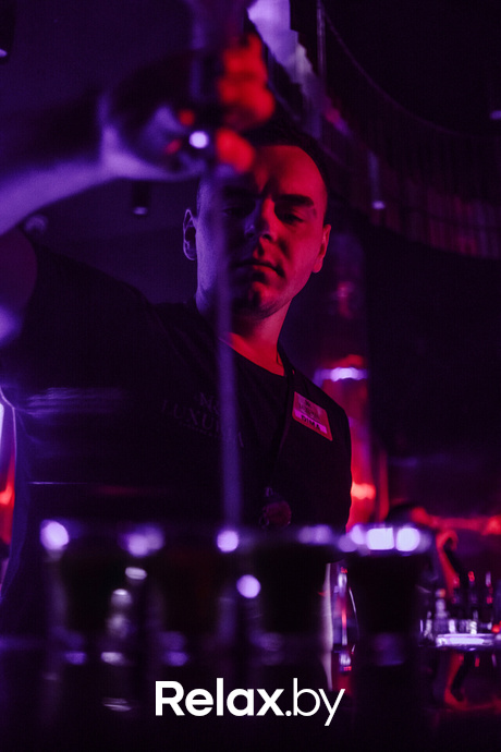 Friday, фото № 13