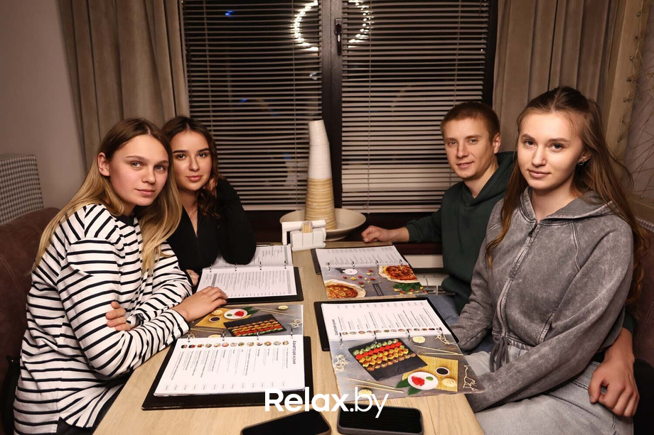 Терра Караоке, фото № 51