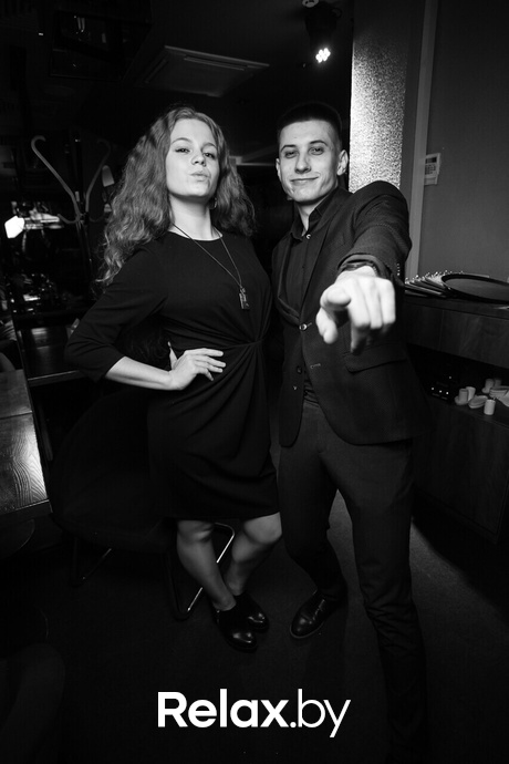 Terra Karaoke, фото № 9