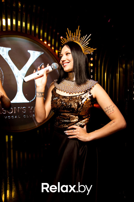 Барбара и Эдуардо, фото № 77