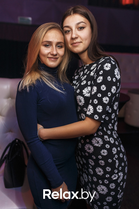 G-Zone, фото № 12