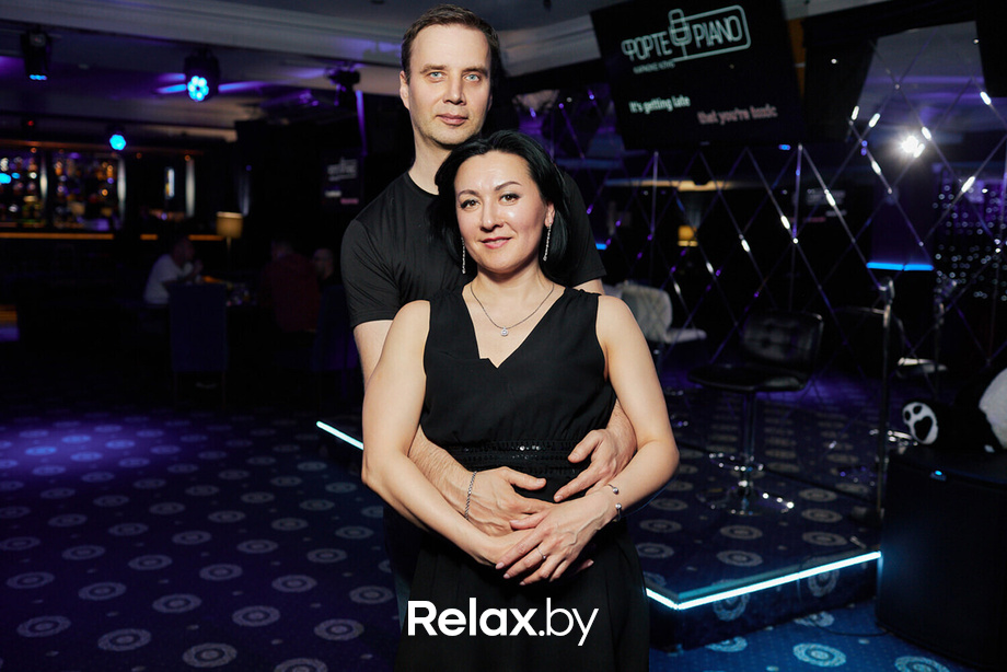 BREATH all the night, фото № 19