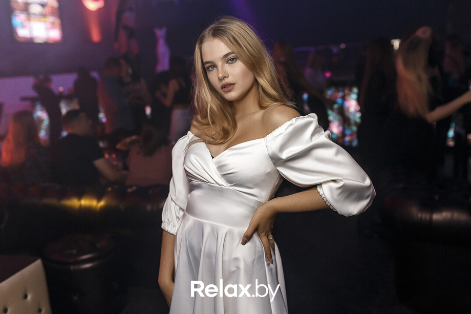 New Season, фото № 50