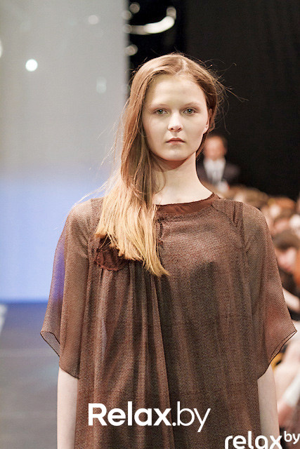 Lena Tsokalenko, фото № 39