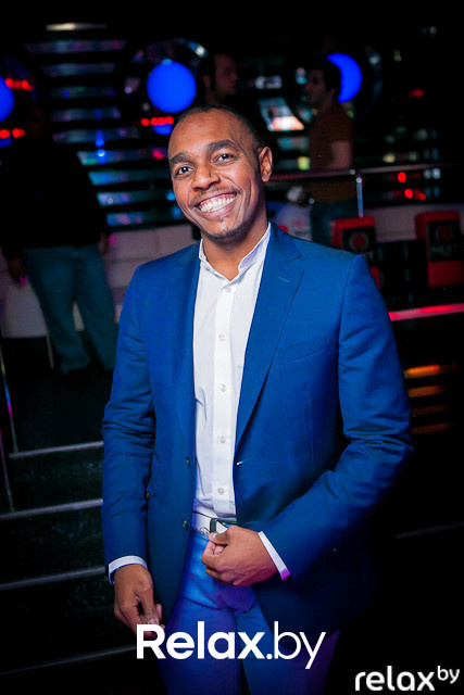 Next Club Show, фото № 56