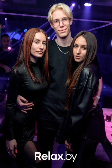 Mayski Vibe, фото № 36