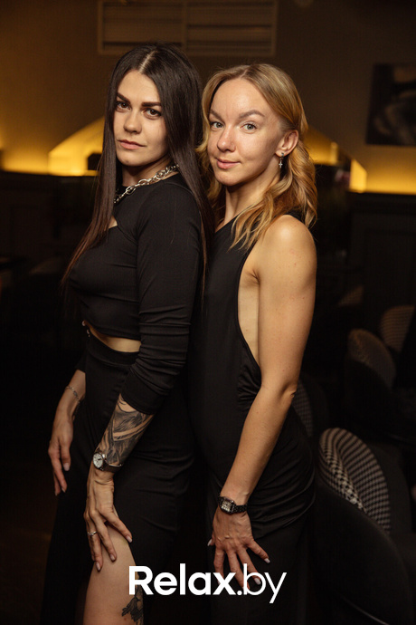 Выходные в Rustaveli, фото № 14