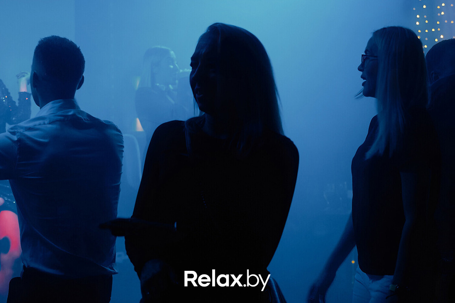 Friday Music, фото № 44