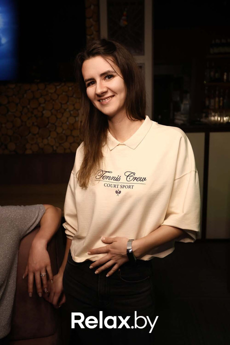 Терра Караоке, фото № 29