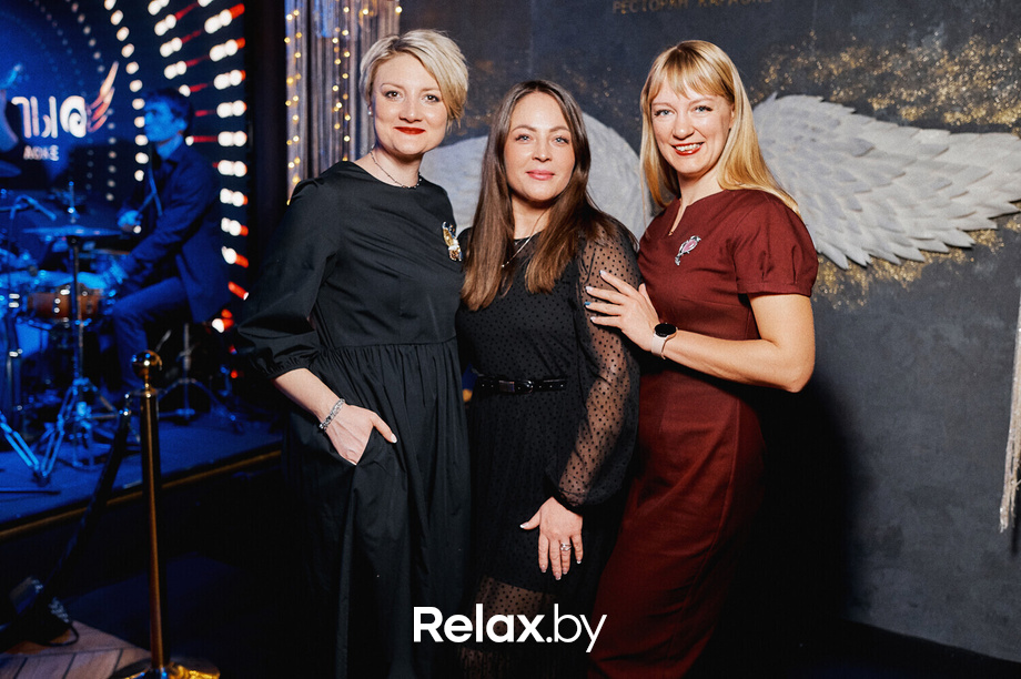 Tuesday Music, фото № 37