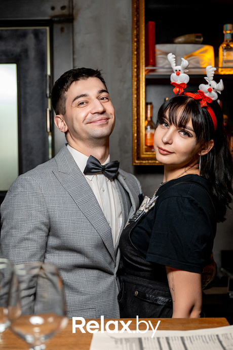 Новый 2024 год, фото № 111