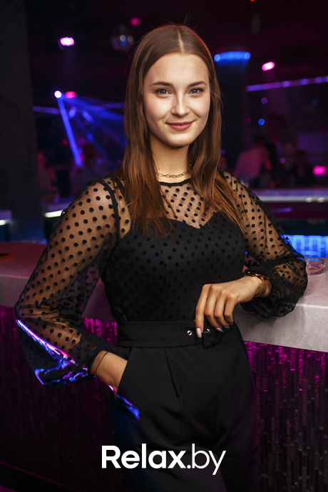 Beauty Luna, фото № 23