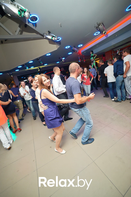 Ретро, фото № 87