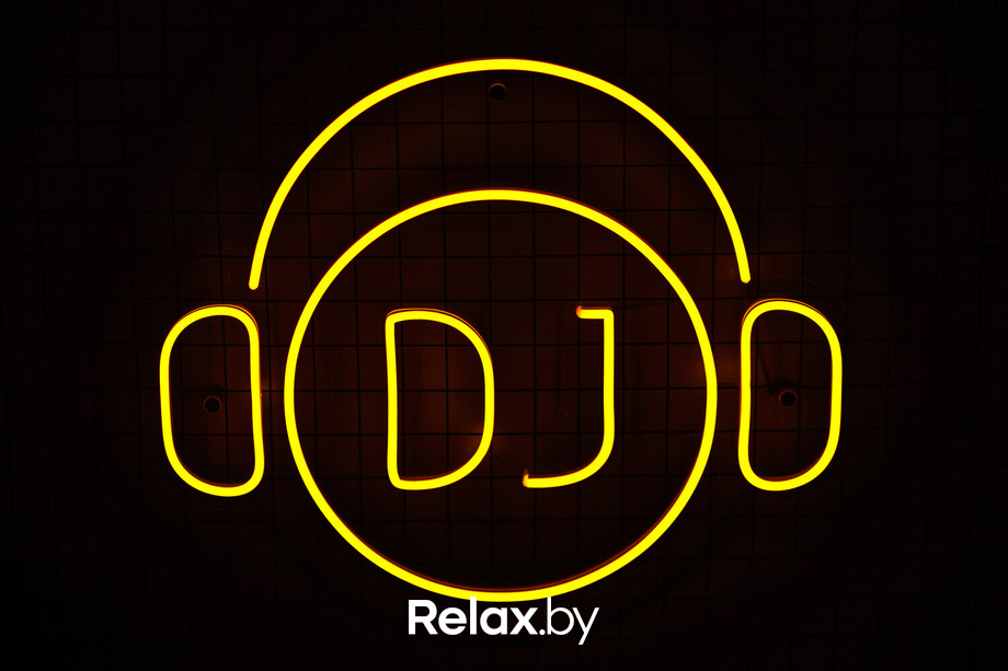 Большое открытие нового пространства «Дико», фото № 35