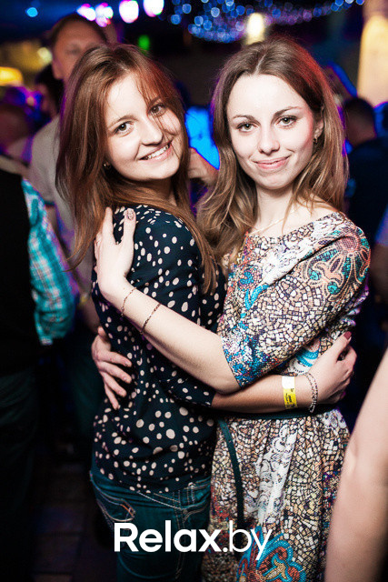 Концерт - Бар, фото № 78