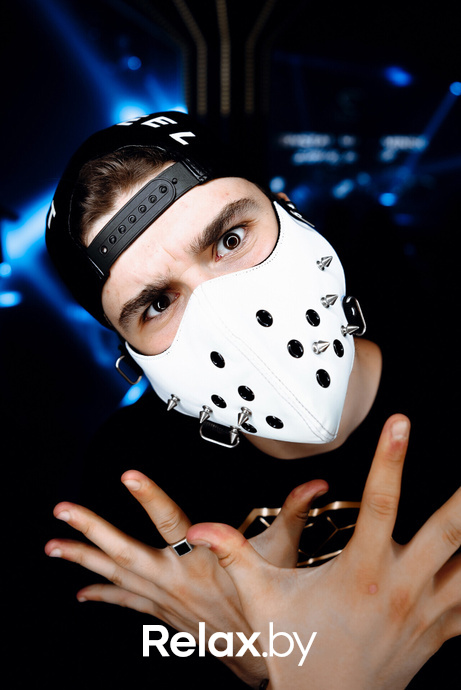 Pool party, фото № 36