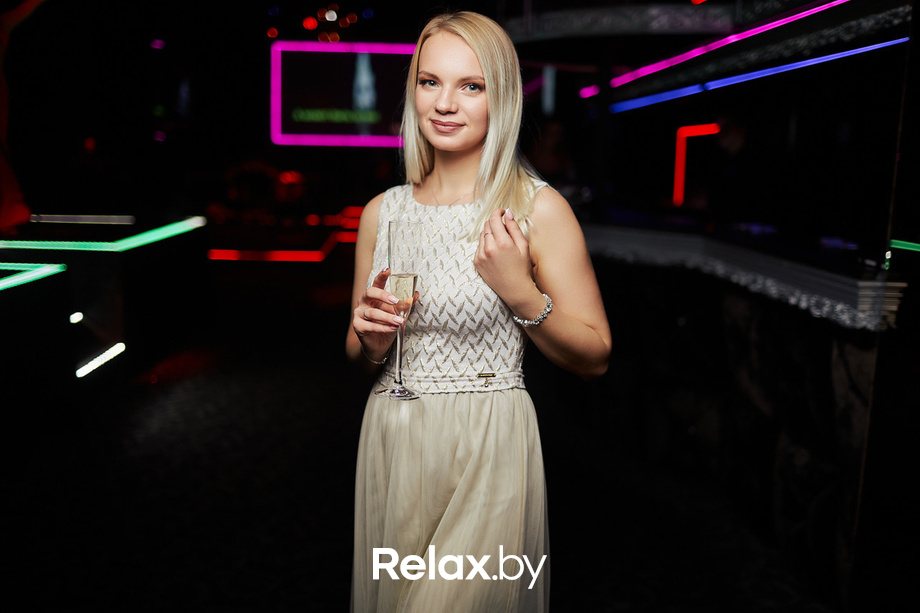 Miss Halloween, фото № 10