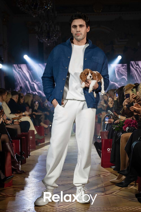 Fashion Fabrique 2.0 (часть 3), фото № 122