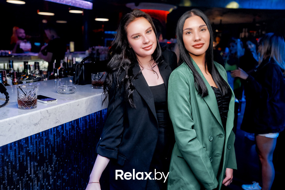 Царское гулянье day 2, фото № 27