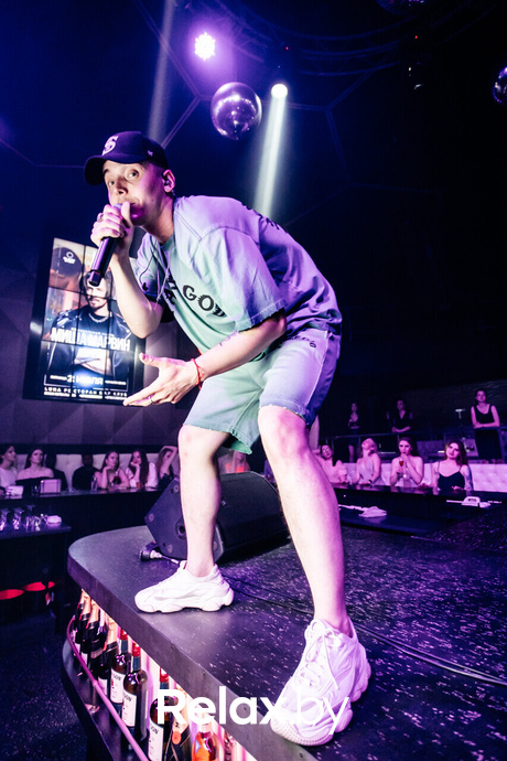 Slame, фото № 59