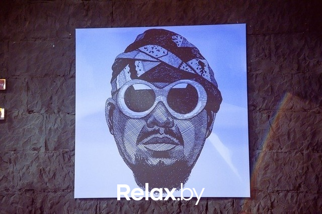 Loft Lab: Операция «Digital» или Рождение стратегии, фото № 78