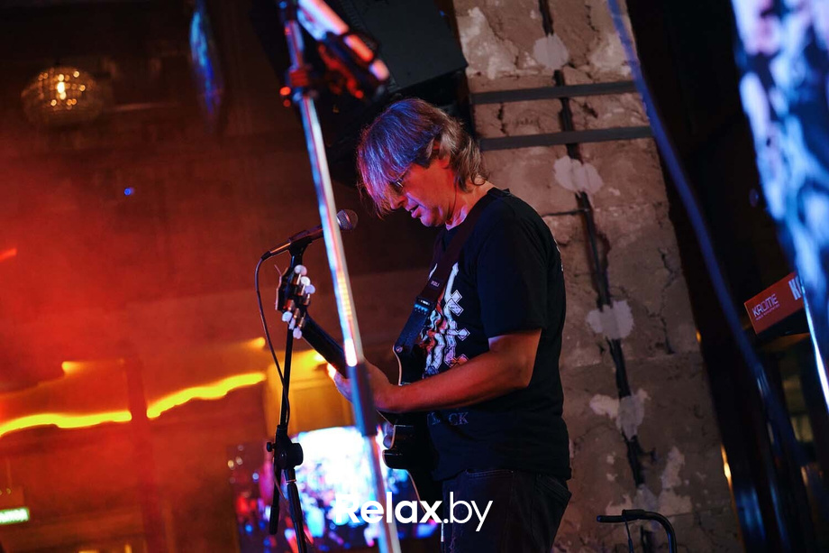 Saturday party, фото № 45