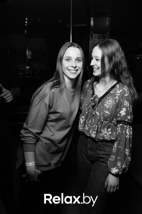 St`Patricks Day Party, фото № 9