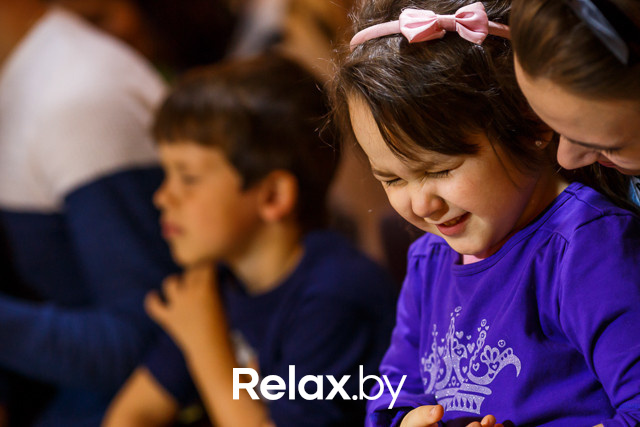 Детский день, фото № 60