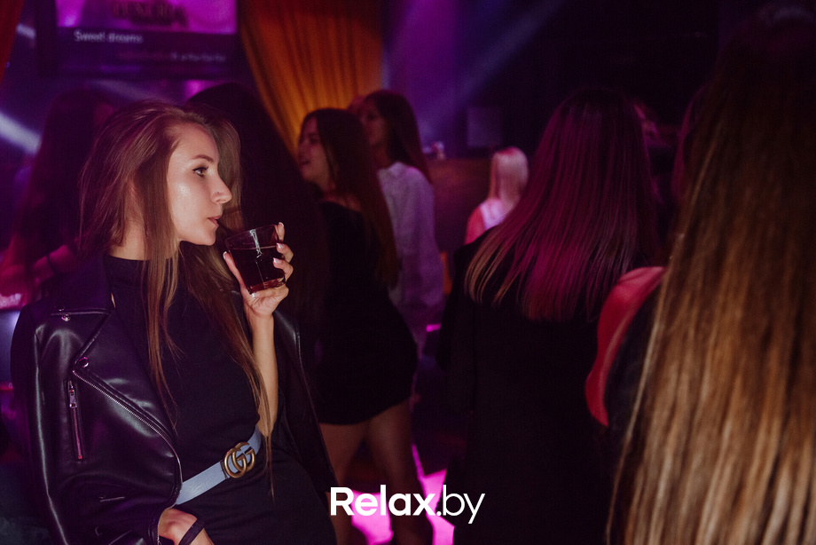 Saturday, фото № 6