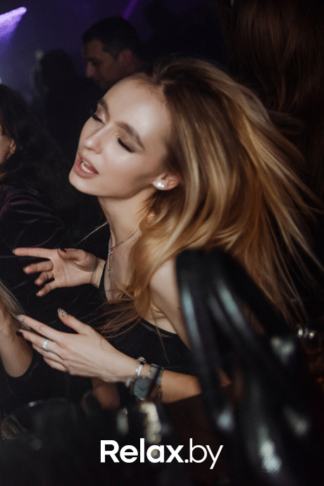 Mamasita, фото № 17