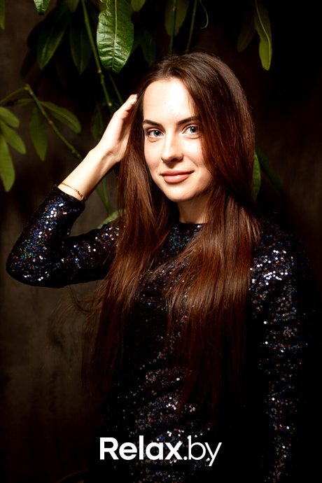 Свадьба в Зефире, фото № 2