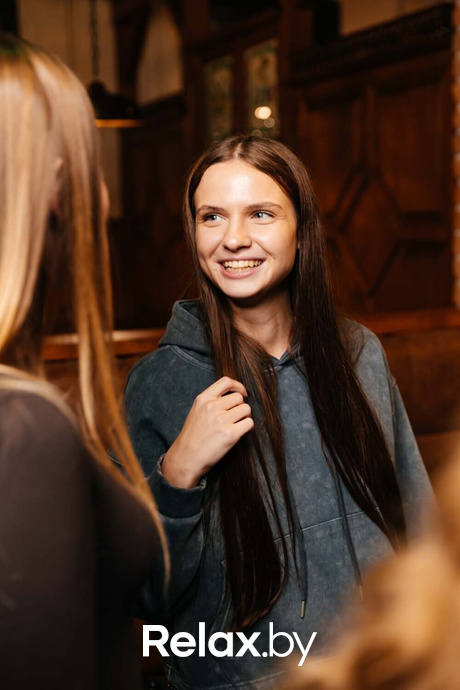 Суббота в Броваре, фото № 19