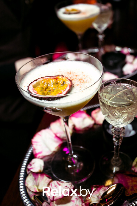 Татьяна Ховрина, фото № 38