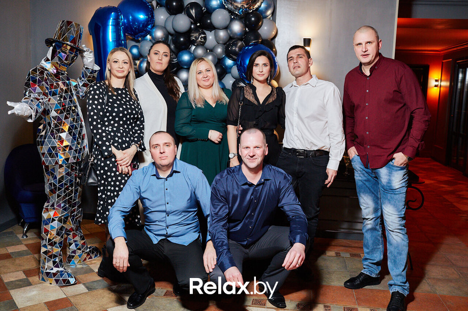 AST Караоке, фото № 6