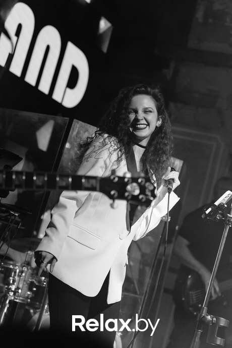 Friday party, фото № 48