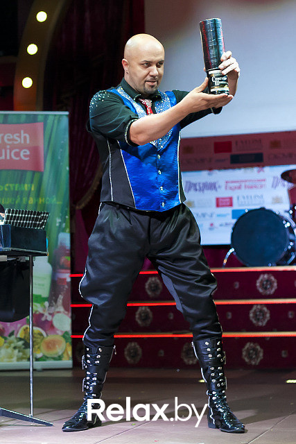 Парад невест 2013, фото № 136