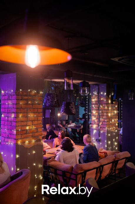 Monkey Brothers, фото № 63