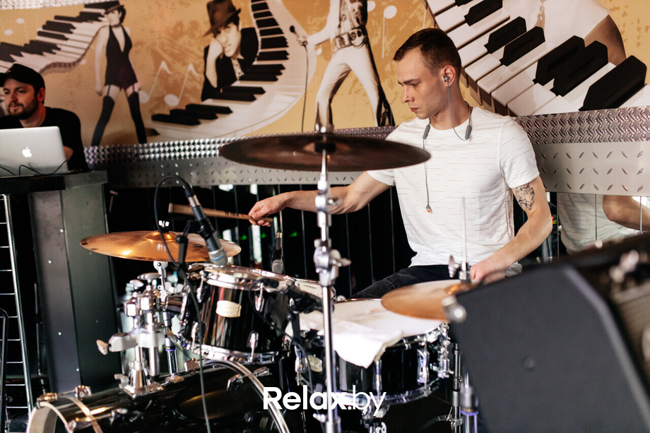 Starland, фото № 29