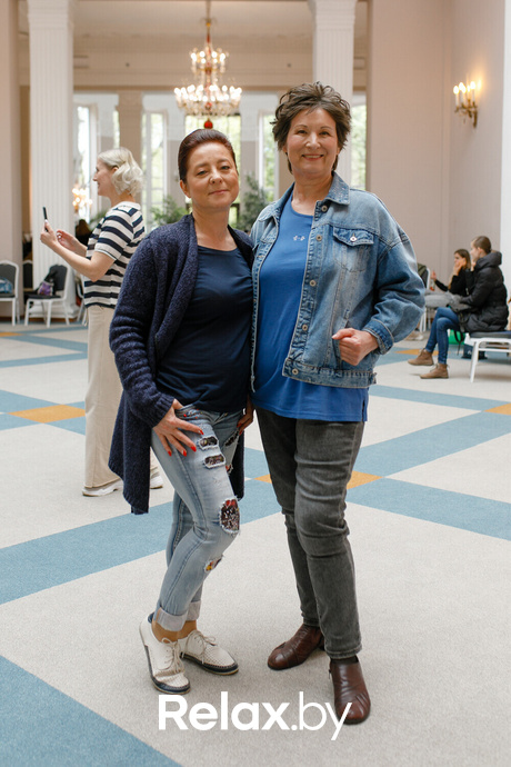 BELARUS FASHION. BUTER fashion design studio, фото № 175