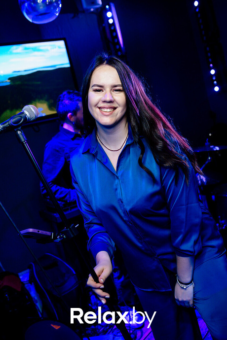 Terra Party, фото № 56