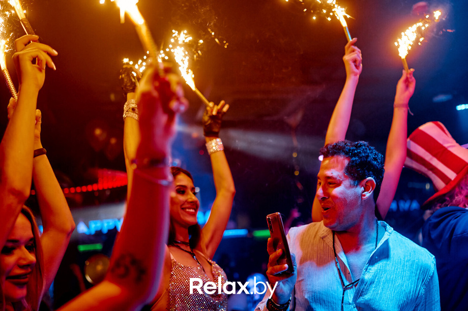 In your heart, фото № 34