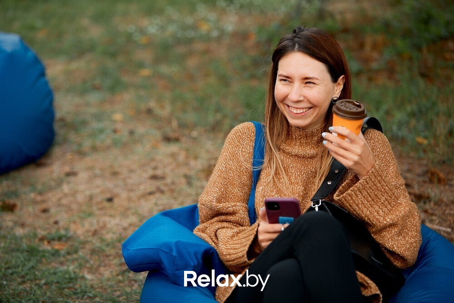 Фестиваль Vulitsa Ezha, фото № 45