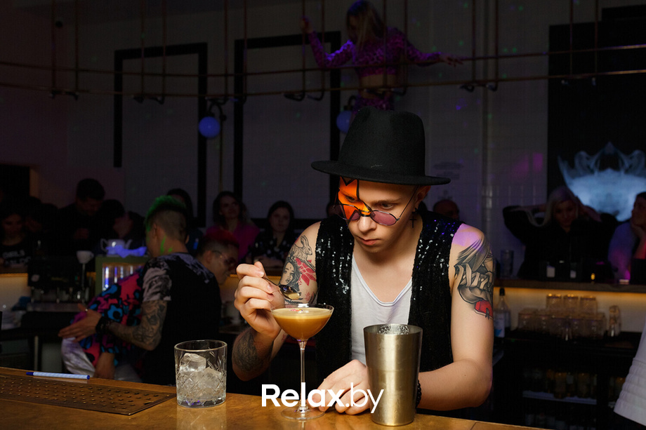 Disco Party, фото № 39