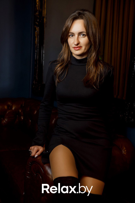 Brooklyn Live!, фото № 21